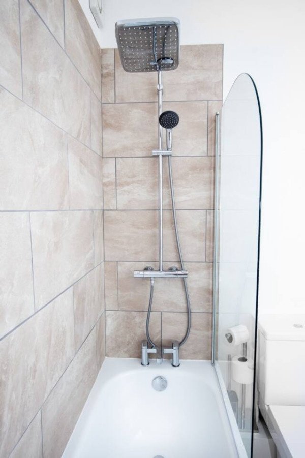 Accommodation near Hastings Beach | Urban Stay Stay-at-Accommodation-near-Hastings-Beach.-Furnished-short-let-apartment-for-cheaper-prices-than-hotel-rooms.-Book-our-holiday-apartments-now