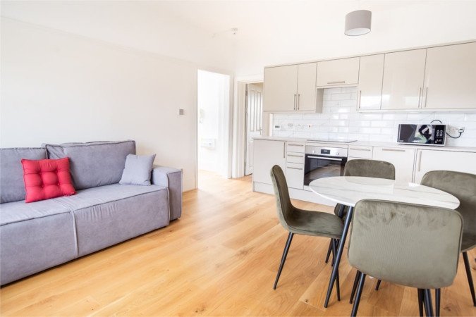 Accommodation near Hastings Beach | Urban Stay Stay-at-Accommodation-near-Hastings-Beach.-Furnished-short-let-apartment-for-cheaper-prices-than-hotel-rooms.-Book-our-holiday-apartments-now