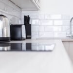 Stay at St Leonards on Sea Apartment near Hastings Beach. Modern stay with WiFi, parking, and easy access to transport links and attractions.