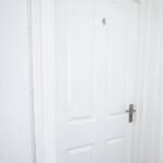 Stay at St Leonards on Sea Apartment near Hastings Beach. Modern stay with WiFi, parking, and easy access to transport links and attractions.