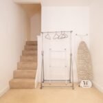 Stay at Ipswich City Centre Apartment. Modern apartment with WiFi, parking options, and easy access to transport links and local attractions.