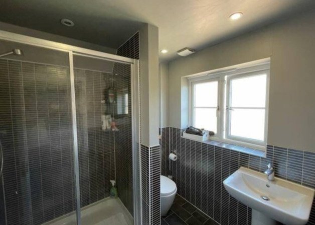 Book Holiday Apartments Colchester for family stays and business trips. Ideal for extended stays near Colchester Station & Essex attractions.