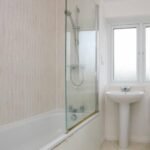 Stay at Self Catering Accommodation Colchester. Spacious home with parking, great transport links, and easily accessible local attractions.