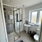 Stay at Self Catering Accommodation Colchester. Spacious home with parking, great transport links, and easily accessible local attractions.