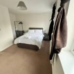 Stay at Self Catering Accommodation Colchester. Spacious home with parking, great transport links, and easily accessible local attractions.
