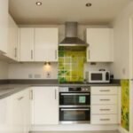 Stay at Self Catering Accommodation Colchester. Spacious home with parking, great transport links, and easily accessible local attractions.