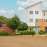 Stay at Self Catering Accommodation Colchester. Spacious home with parking, great transport links, and easily accessible local attractions.