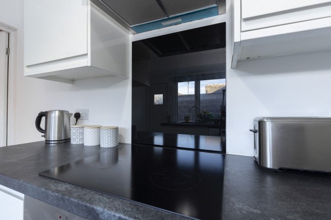 Holiday Accommodation Sunderland | Pet-Friendly Short Lets Book-Holiday-Accommodation-Sunderland-near-Sunderland-Royal-Hospital-and-the-University-of-Sunderland.-Ideal-for-family,-and-extended-stays.