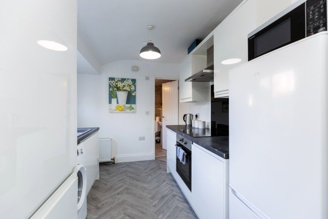 Holiday Accommodation Sunderland | Pet-Friendly Short Lets Book-Holiday-Accommodation-Sunderland-near-Sunderland-Royal-Hospital-and-the-University-of-Sunderland.-Ideal-for-family,-and-extended-stays.
