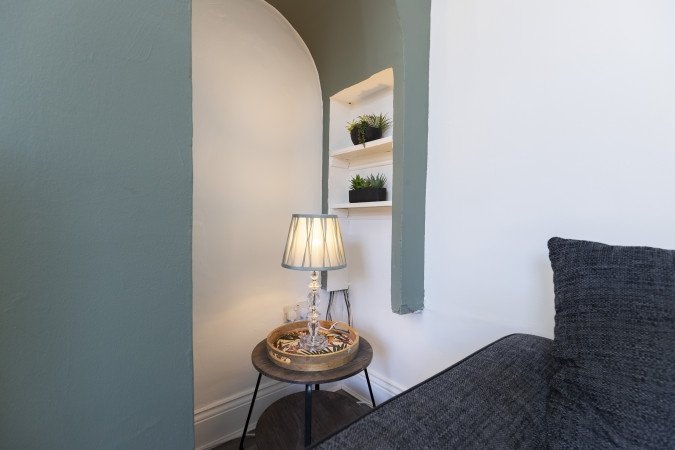 Holiday Accommodation Sunderland | Pet-Friendly Short Lets Book-Holiday-Accommodation-Sunderland-near-Sunderland-Royal-Hospital-and-the-University-of-Sunderland.-Ideal-for-family,-and-extended-stays.