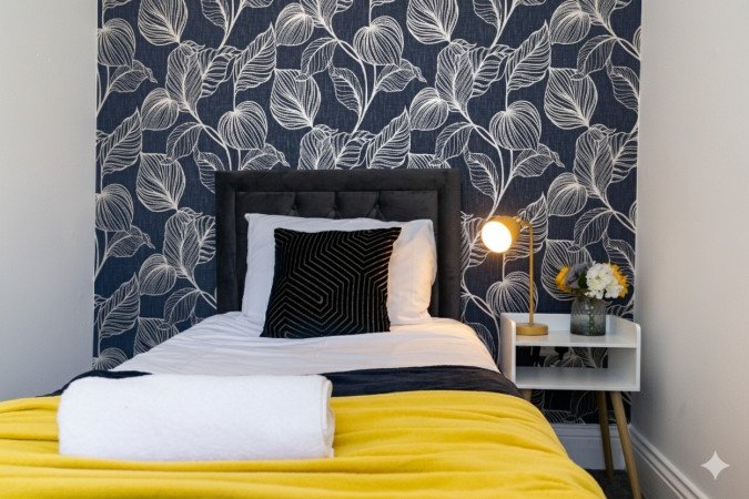 Holiday Accommodation Sunderland | Pet-Friendly Short Lets Book-Holiday-Accommodation-Sunderland-near-Sunderland-Royal-Hospital-and-the-University-of-Sunderland.-Ideal-for-family,-and-extended-stays.