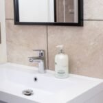 Stay at Holiday Apartments Saint Leonards-on-Sea. Our short let accommodation near Hastings Beach is ideal for corporate lets and leisure stay