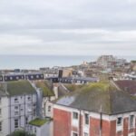 Stay at Holiday Apartments Saint Leonards-on-Sea. Our short let accommodation near Hastings Beach is ideal for corporate lets and leisure stay