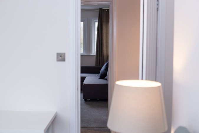 Holiday Apartments Saint Leonards-on-Sea near Hastings Beach Stay-at-Holiday-Apartments-Saint-Leonards-on-Sea.-Our-short-let-accommodation-near-Hastings-Beach-is-ideal-for-corporate-lets-and-leisure-stay