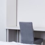 Stay at Holiday Apartments Saint Leonards-on-Sea. Our short let accommodation near Hastings Beach is ideal for corporate lets and leisure stay