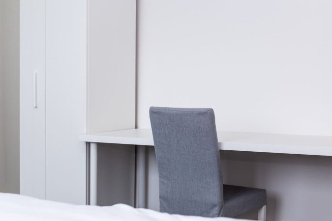 Holiday Apartments Saint Leonards-on-Sea near Hastings Beach Stay-at-Holiday-Apartments-Saint-Leonards-on-Sea.-Our-short-let-accommodation-near-Hastings-Beach-is-ideal-for-corporate-lets-and-leisure-stay