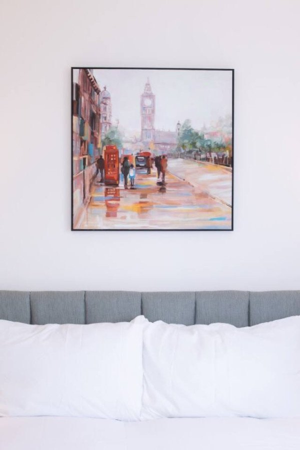 Holiday Apartments Saint Leonards-on-Sea near Hastings Beach Stay-at-Holiday-Apartments-Saint-Leonards-on-Sea.-Our-short-let-accommodation-near-Hastings-Beach-is-ideal-for-corporate-lets-and-leisure-stay