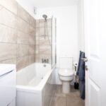 Stay at Holiday Apartments Saint Leonards-on-Sea. Our short let accommodation near Hastings Beach is ideal for corporate lets and leisure stay