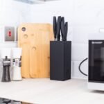 Stay at Holiday Apartments Saint Leonards-on-Sea. Our short let accommodation near Hastings Beach is ideal for corporate lets and leisure stay