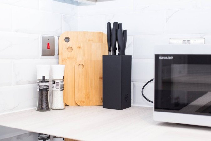 Holiday Apartments Saint Leonards-on-Sea near Hastings Beach Stay-at-Holiday-Apartments-Saint-Leonards-on-Sea.-Our-short-let-accommodation-near-Hastings-Beach-is-ideal-for-corporate-lets-and-leisure-stay