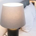 Stay at Holiday Apartments Saint Leonards-on-Sea. Our short let accommodation near Hastings Beach is ideal for corporate lets and leisure stay