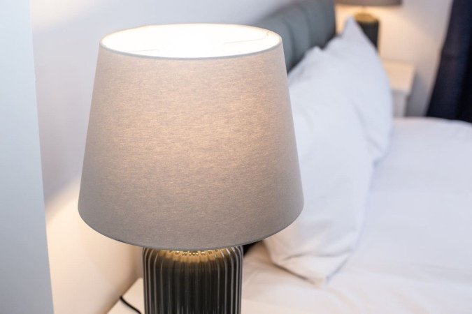 Holiday Apartments Saint Leonards-on-Sea near Hastings Beach Stay-at-Holiday-Apartments-Saint-Leonards-on-Sea.-Our-short-let-accommodation-near-Hastings-Beach-is-ideal-for-corporate-lets-and-leisure-stay