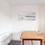Stay at Holiday Apartments Saint Leonards-on-Sea. Our short let accommodation near Hastings Beach is ideal for corporate lets and leisure stay