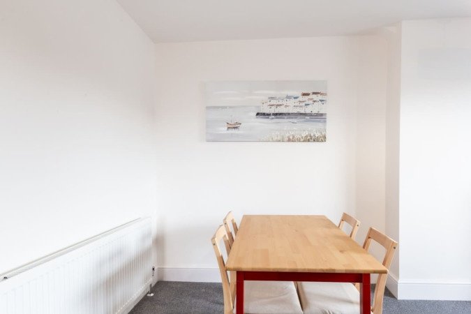 Holiday Apartments Saint Leonards-on-Sea near Hastings Beach Stay-at-Holiday-Apartments-Saint-Leonards-on-Sea.-Our-short-let-accommodation-near-Hastings-Beach-is-ideal-for-corporate-lets-and-leisure-stay