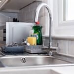 Stay at Holiday Apartments Saint Leonards-on-Sea. Our short let accommodation near Hastings Beach is ideal for corporate lets and leisure stay