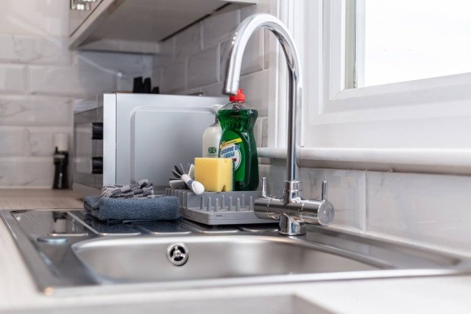 Holiday Apartments Saint Leonards-on-Sea near Hastings Beach Stay-at-Holiday-Apartments-Saint-Leonards-on-Sea.-Our-short-let-accommodation-near-Hastings-Beach-is-ideal-for-corporate-lets-and-leisure-stay