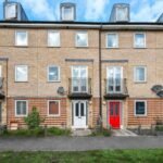 Stay at Short Term Apartments Ipswich near the town centre. Spacious accommodation with parking, great transport links, & nearby attractions.