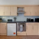 Stay at Short Term Apartments Ipswich near the town centre. Spacious accommodation with parking, great transport links, & nearby attractions.