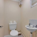 Stay at Short Term Apartments Ipswich near the town centre. Spacious accommodation with parking, great transport links, & nearby attractions.