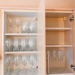 Stay at Short Term Apartments Ipswich near the town centre. Spacious accommodation with parking, great transport links, & nearby attractions.