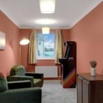 Stay at Short Term Apartments Ipswich near the town centre. Spacious accommodation with parking, great transport links, & nearby attractions.