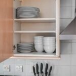 Stay at Short Term Apartments Ipswich near the town centre. Spacious accommodation with parking, great transport links, & nearby attractions.