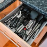 Stay at Short Term Apartments Ipswich near the town centre. Spacious accommodation with parking, great transport links, & nearby attractions.