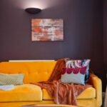 Stay at Short Term Apartments Ipswich near the town centre. Spacious accommodation with parking, great transport links, & nearby attractions.