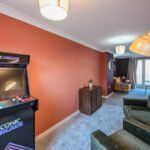 Stay at Short Term Apartments Ipswich near the town centre. Spacious accommodation with parking, great transport links, & nearby attractions.