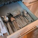 Stay at Short Term Apartments Ipswich near the town centre. Spacious accommodation with parking, great transport links, & nearby attractions.