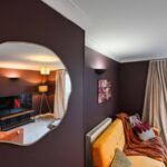 Stay at Short Term Apartments Ipswich near the town centre. Spacious accommodation with parking, great transport links, & nearby attractions.