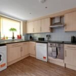 Stay at Short Term Apartments Ipswich near the town centre. Spacious accommodation with parking, great transport links, & nearby attractions.