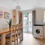 Stay at Short Term Apartments Ipswich near the town centre. Spacious accommodation with parking, great transport links, & nearby attractions.