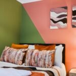 Stay at Short Term Apartments Ipswich near the town centre. Spacious accommodation with parking, great transport links, & nearby attractions.