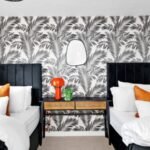 Book Contractor Accommodation Plymouth with parking. Our cheap holiday homes are ideal for short let rentals and extended stays