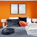 Book Contractor Accommodation Plymouth with parking. Our cheap holiday homes are ideal for short let rentals and extended stays