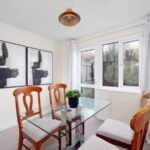 Book Contractor Accommodation Plymouth with parking. Our cheap holiday homes are ideal for short let rentals and extended stays