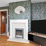 Book Contractor Accommodation Plymouth with parking. Our cheap holiday homes are ideal for short let rentals and extended stays