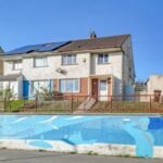 Book Contractor Accommodation Plymouth with parking. Our cheap holiday homes are ideal for short let rentals and extended stays