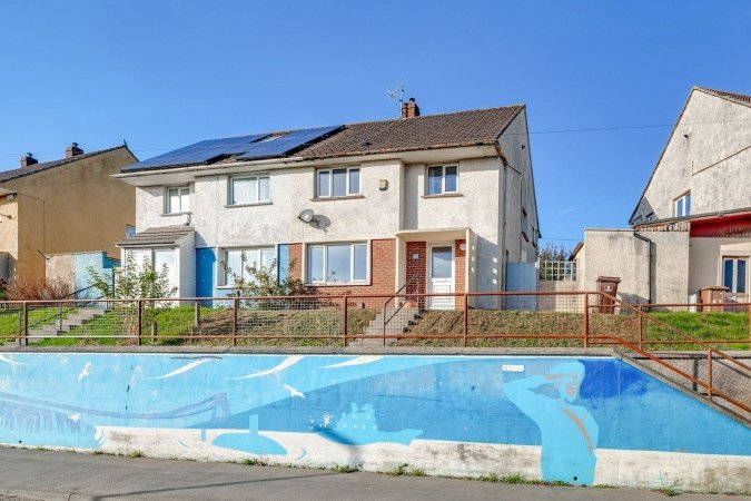 Contractor Accommodation Plymouth – Weekly or Monthly Rentals Book-Contractor-Accommodation-Plymouth-with-parking.-Our-cheap-holiday-homes-are-ideal-for-short-let-rentals-and-extended-stays